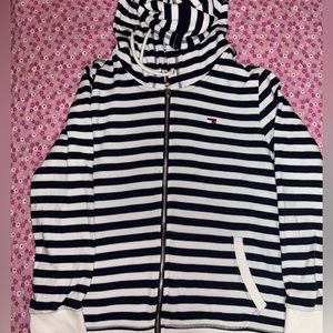 Tommy Hilfiger sweater